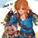 gameexpjoan7967