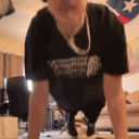 jankypoo
