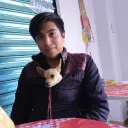 tavometralleta avatar