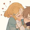 retroviolets