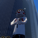 ayazixxx's Avatar