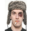szati_
