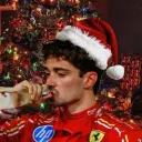 Аватар _kamui_