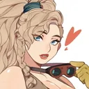 suuuzuu