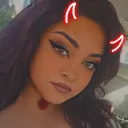 queenfreakingbee