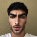 avatar ronnie pickering