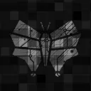 lastlife7884 avatar