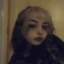 juniper.nekoo