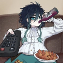 avatar Revy Potatoes