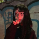 avatar 𝐌𝐚𝐠ッ