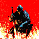 avatar 𝐌𝐚𝐠ッ