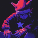 avatar 𝐌𝐚𝐠ッ