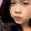 avatar ข้าวโพด