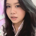 avatar ข้าวโพด