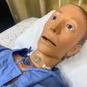 avatar ข้าวโพด