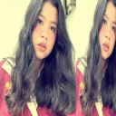 avatar ข้าวโพด