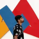 arthcp