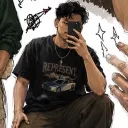 _kaesper0008