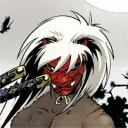 hunterman4488 avatar