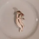 ru.i