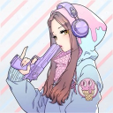 avatar Ryne🦋