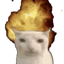 apeworm7