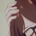 random_kido