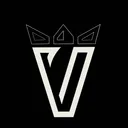 visekng