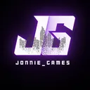 jonnie__