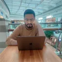 ahmadheidari