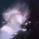 azazielle