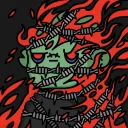 lizgear