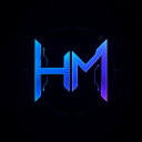 El HybridMind Ѫ