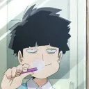 wutiaozhi6334