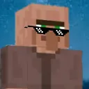 hyp3rsh4deyt7977