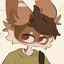 avatar Clyde