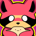 avatar Clyde