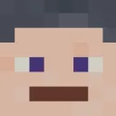 scottyb_bedrock