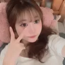 lxh_05.01