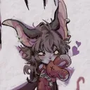 viabnuuy