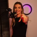 streamwithlien