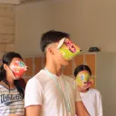 kleponpanjang