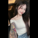 avatar 昭𐙚(◍•ᴗ•◍)✧*。🌈