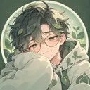sleepylog_317
