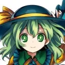 merry_chan.