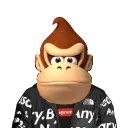 neesonmonke avatar