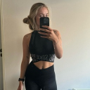 avatar lil.squatter (squirter)