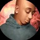 mfingearl