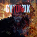 cytonox.