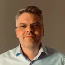 alexzeitler